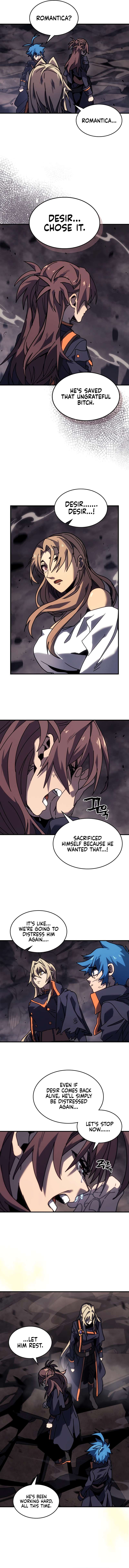 Chapter 263 - Image 8