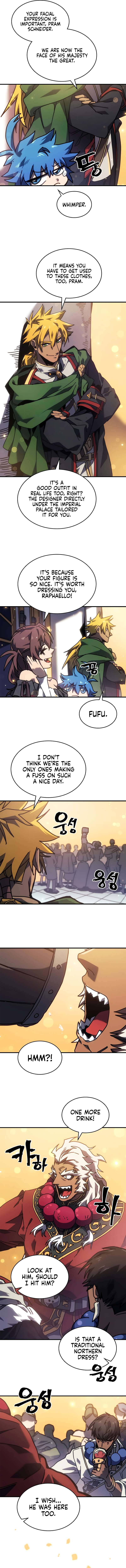 Chapter 264 - Image 6