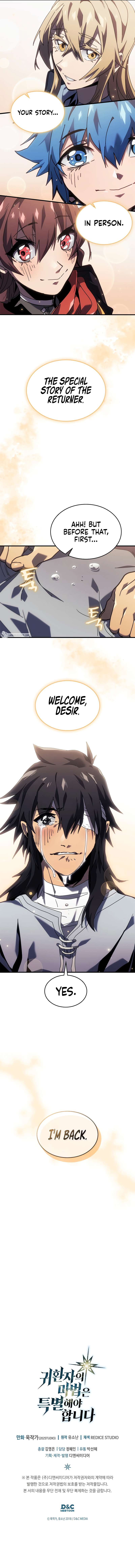Chapter 265 - Image 11