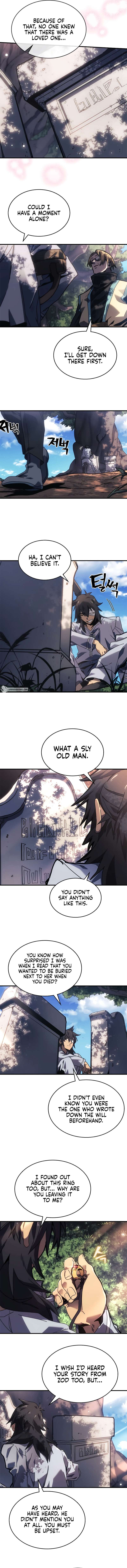 Chapter 265 - Image 5