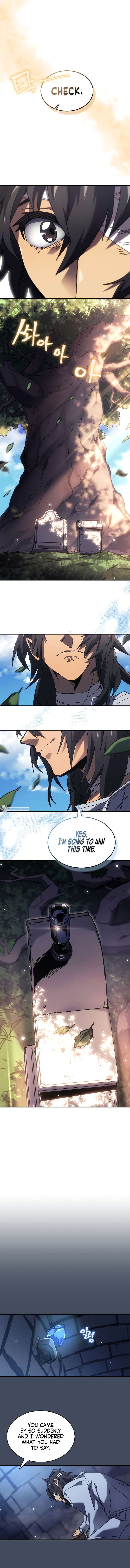 Chapter 265 - Image 7
