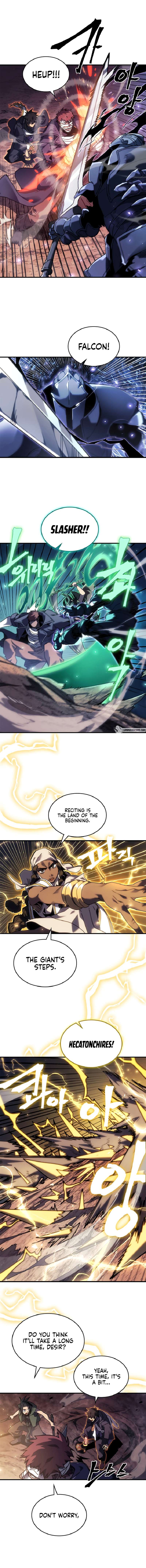 Chapter 266 - Image 5