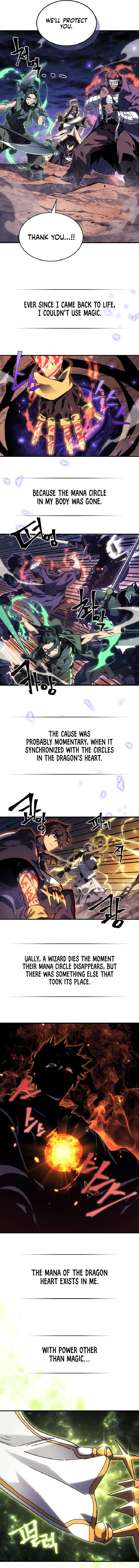 Chapter 266 - Image 6
