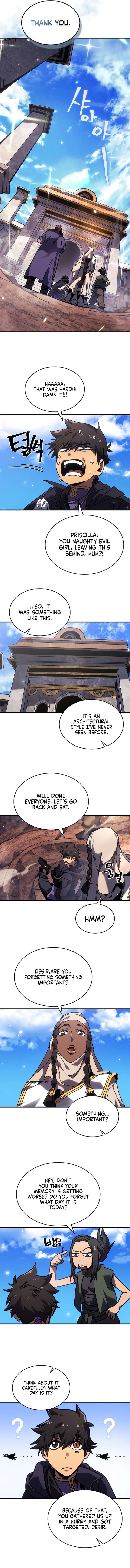 Chapter 266 - Image 8