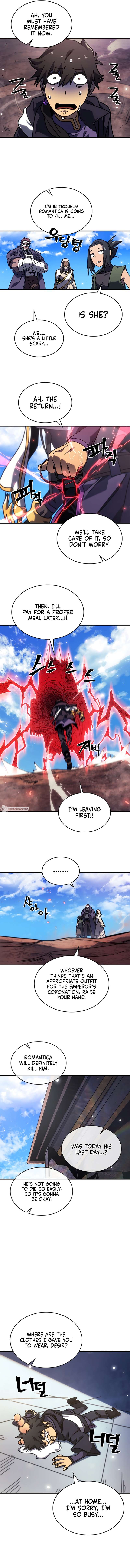 Chapter 266 - Image 9