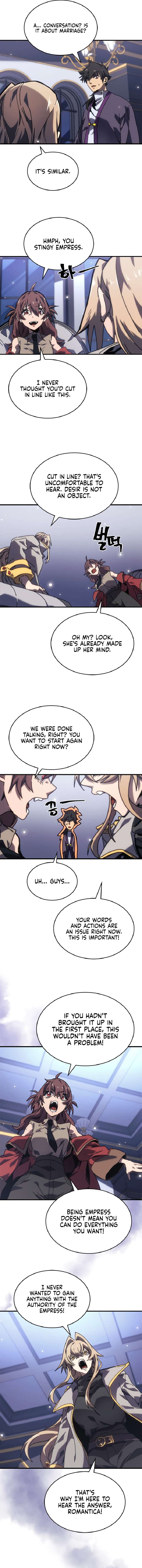 Chapter 267 - Image 10