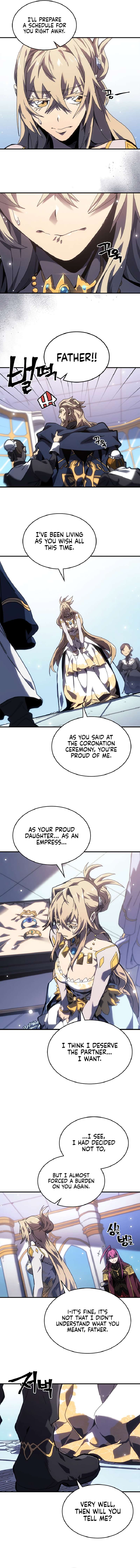 Chapter 267 - Image 2