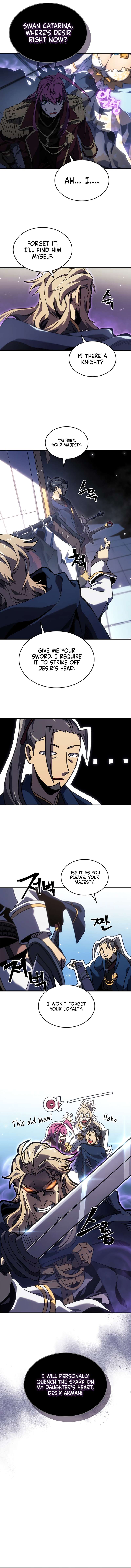 Chapter 267 - Image 4