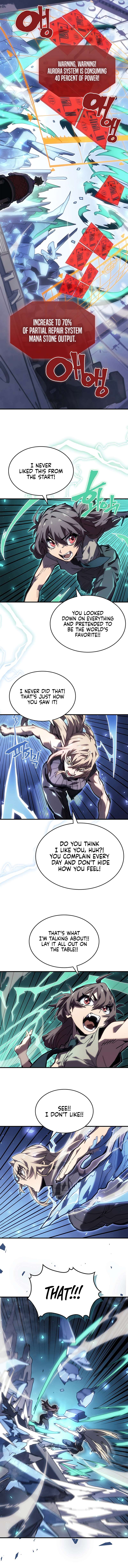 Chapter 268 - Image 2