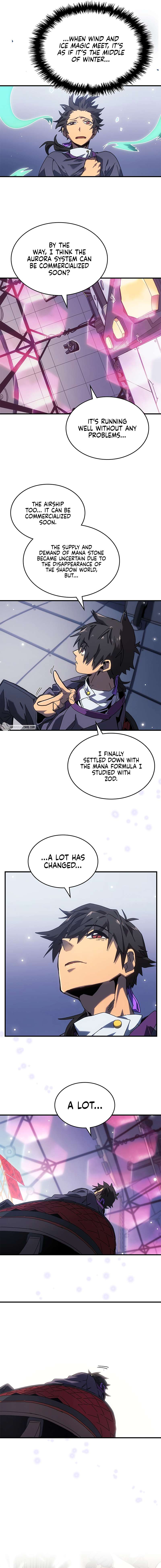 Chapter 268 - Image 3