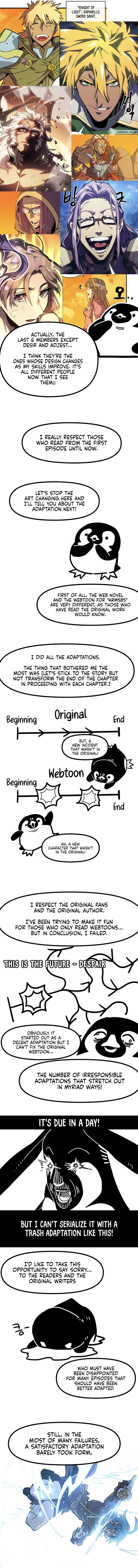 Chapter 269 - Image 2