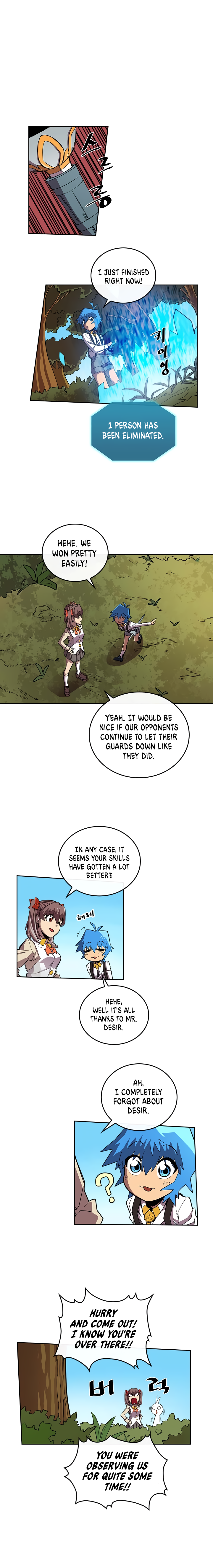 Chapter 27 - Image 11