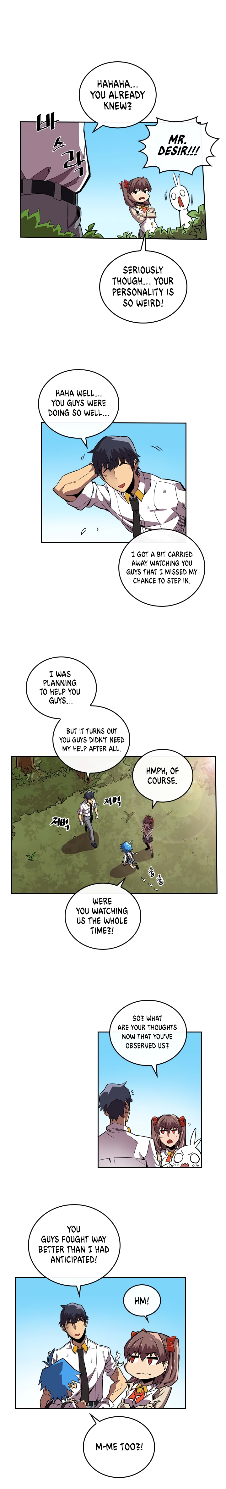 Chapter 27 - Image 12