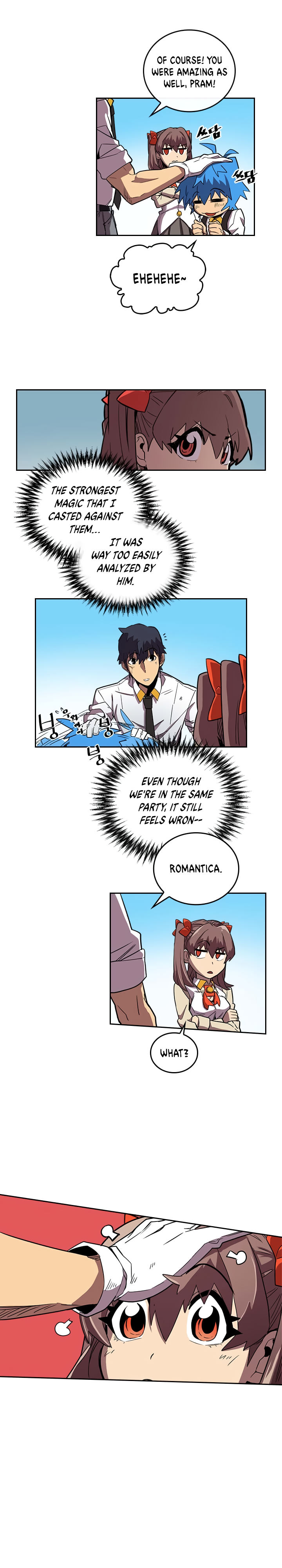 Chapter 27 - Image 13