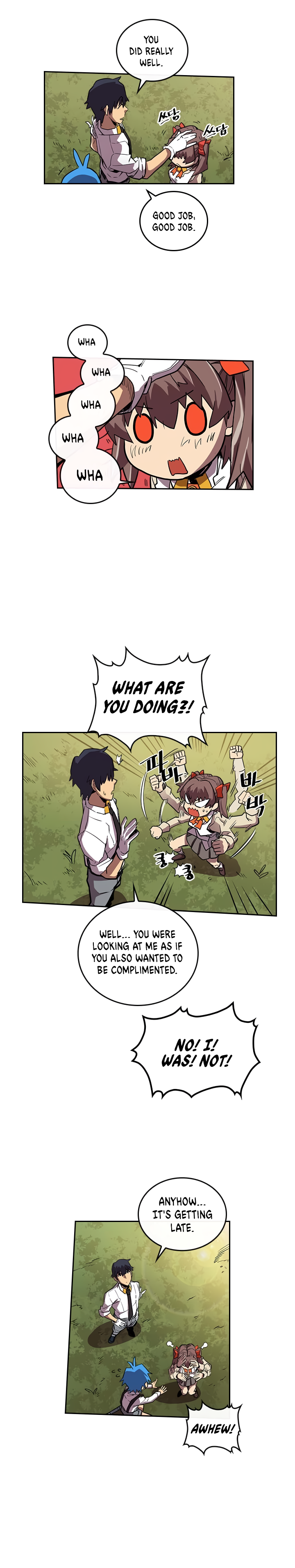 Chapter 27 - Image 14