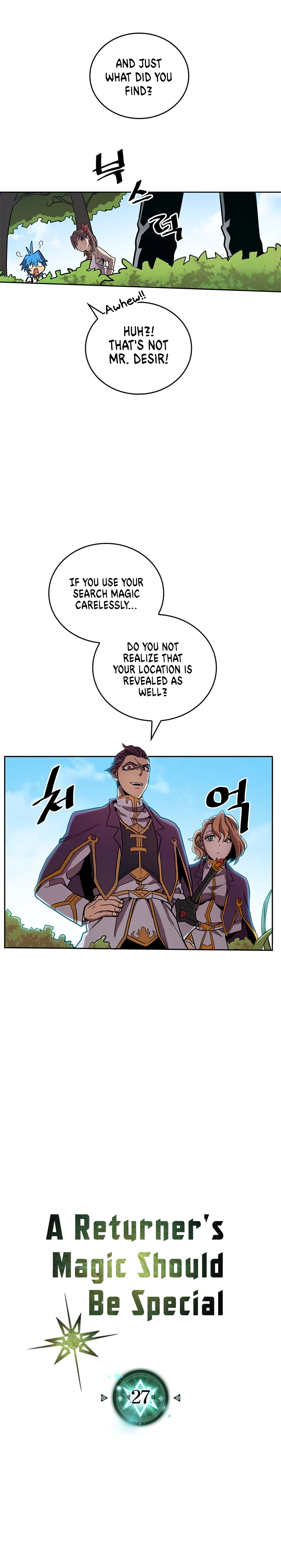 Chapter 27 - Image 2