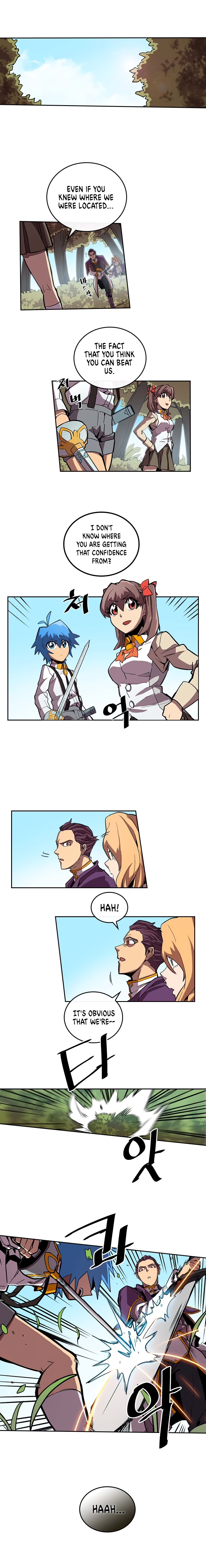 Chapter 27 - Image 3