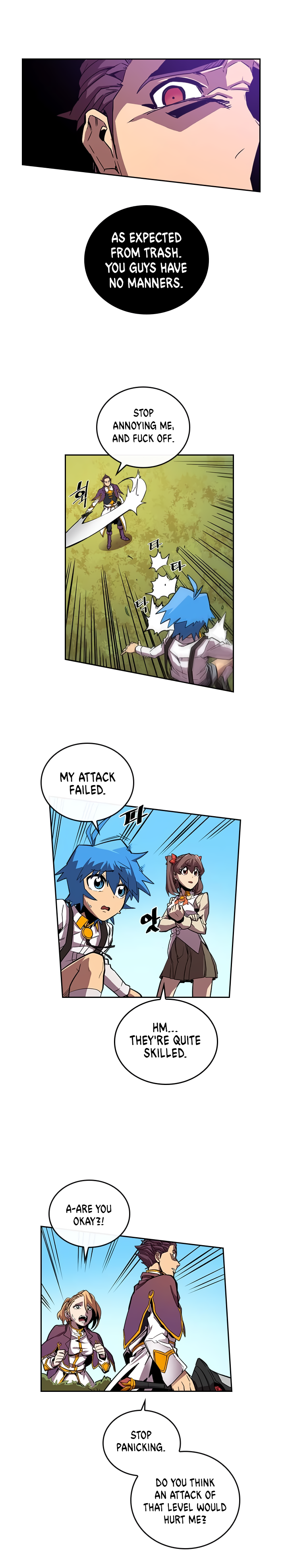 Chapter 27 - Image 4