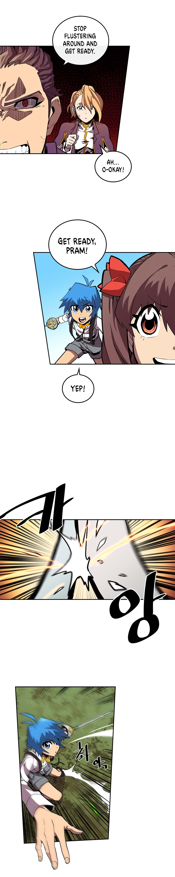 Chapter 27 - Image 5