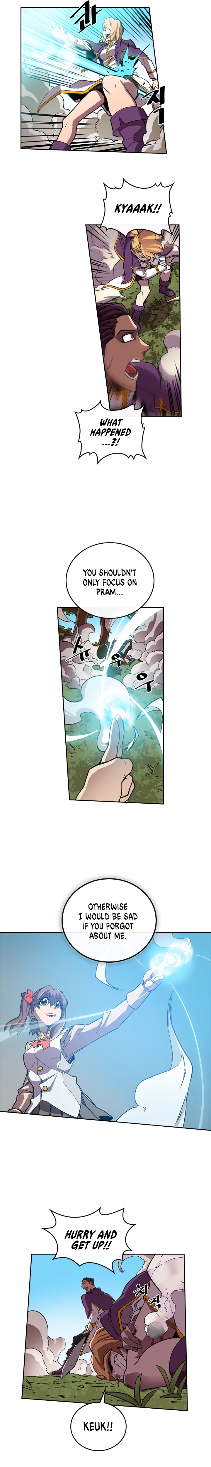 Chapter 27 - Image 8