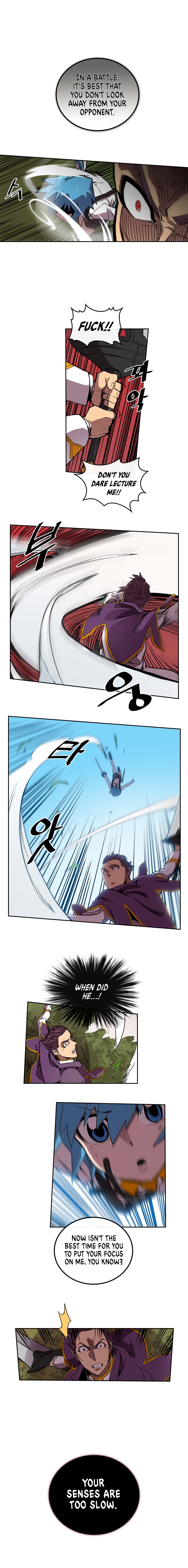 Chapter 27 - Image 9