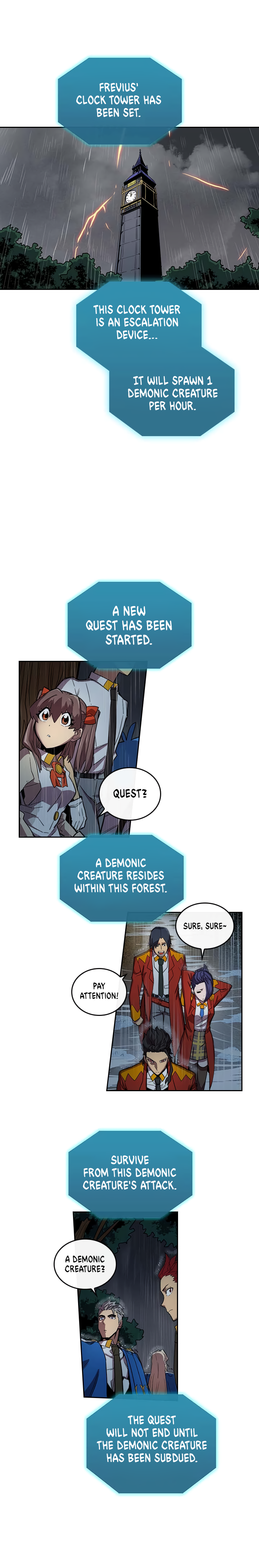 Chapter 28 - Image 10