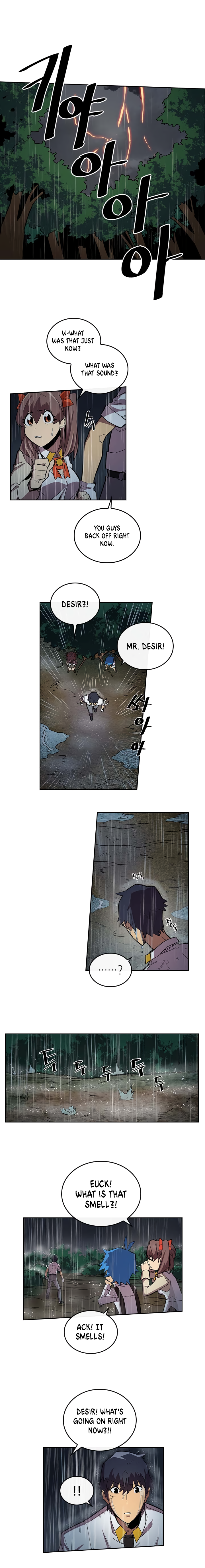Chapter 28 - Image 11
