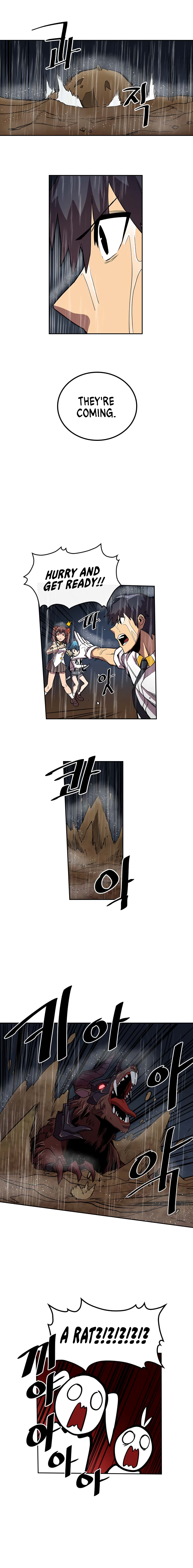Chapter 28 - Image 12