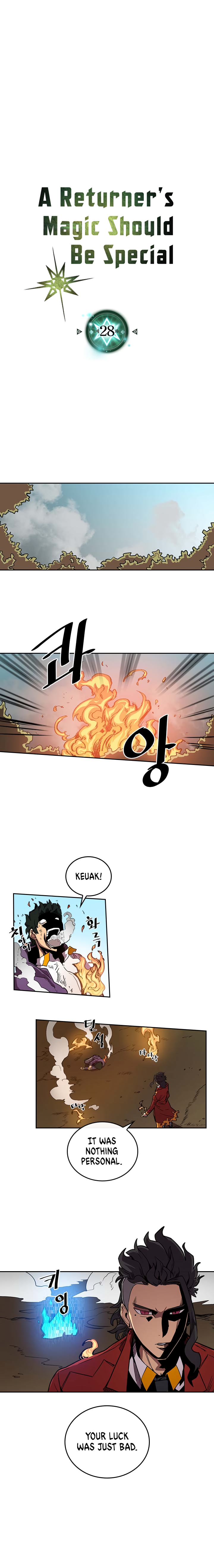 Chapter 28 - Image 2