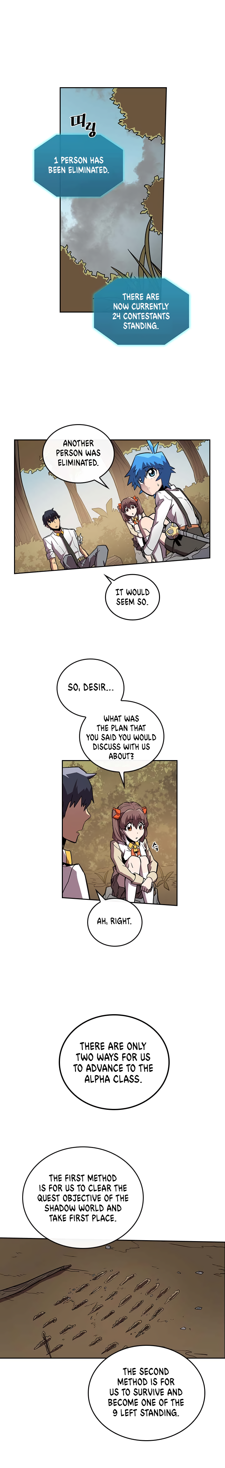 Chapter 28 - Image 3