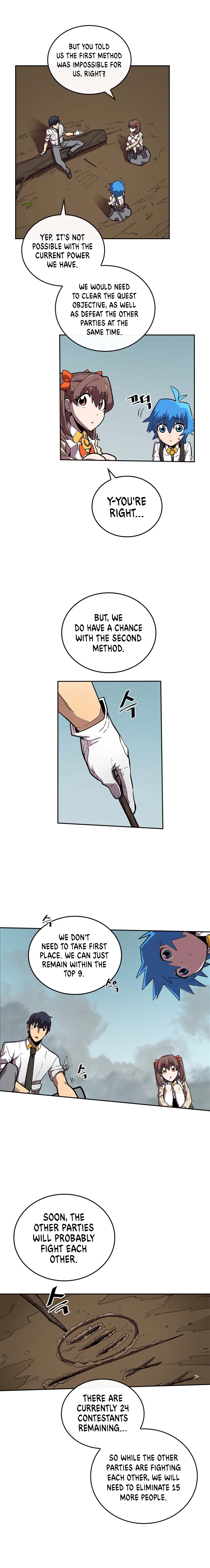 Chapter 28 - Image 4