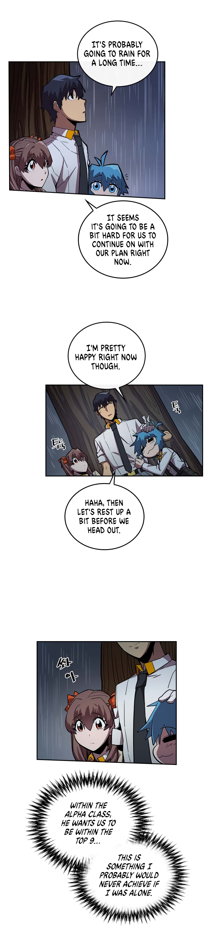 Chapter 28 - Image 6