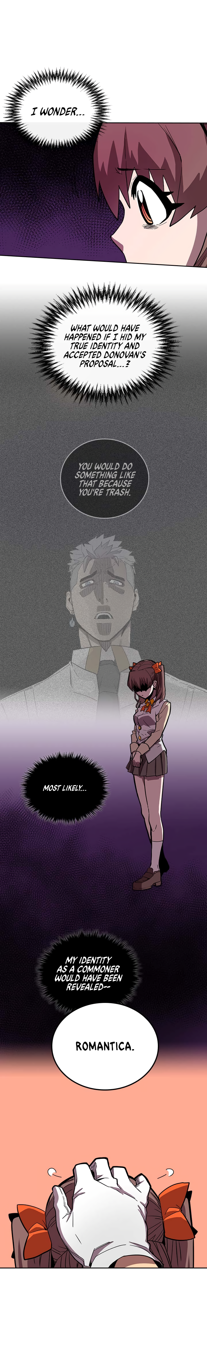Chapter 28 - Image 7