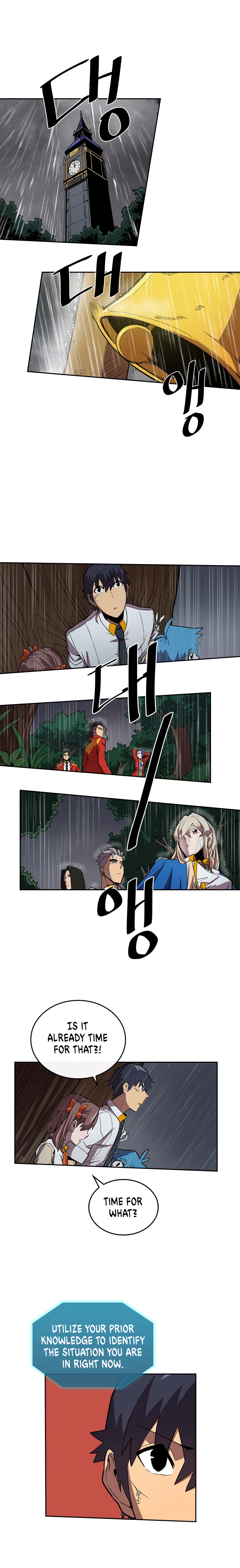 Chapter 28 - Image 9