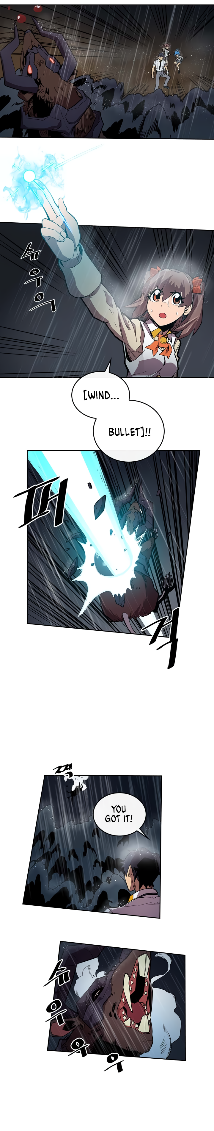 Chapter 29 - Image 10