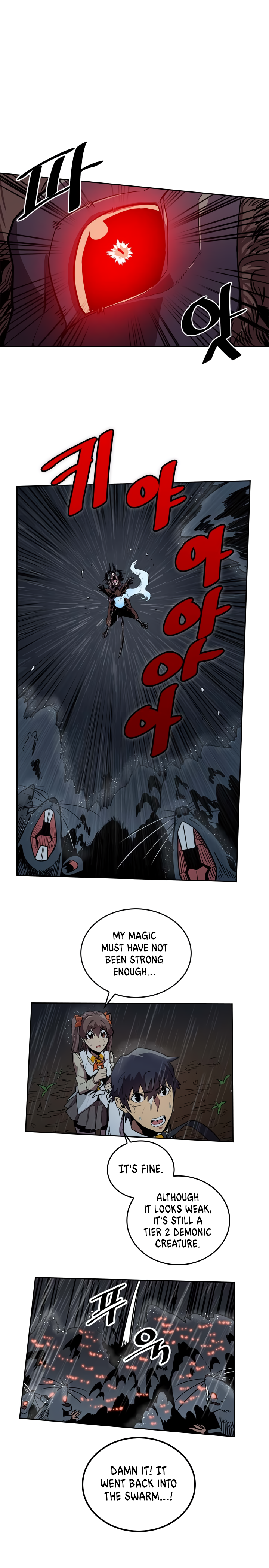 Chapter 29 - Image 11