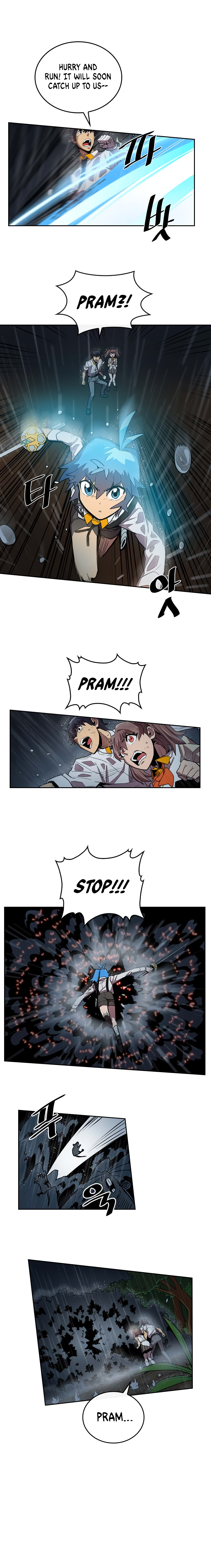 Chapter 29 - Image 12