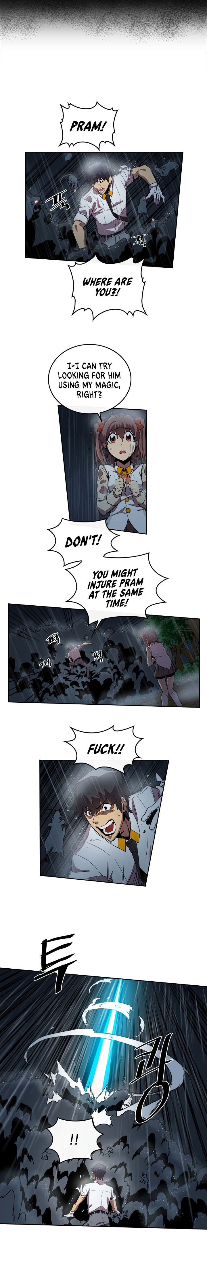 Chapter 29 - Image 14