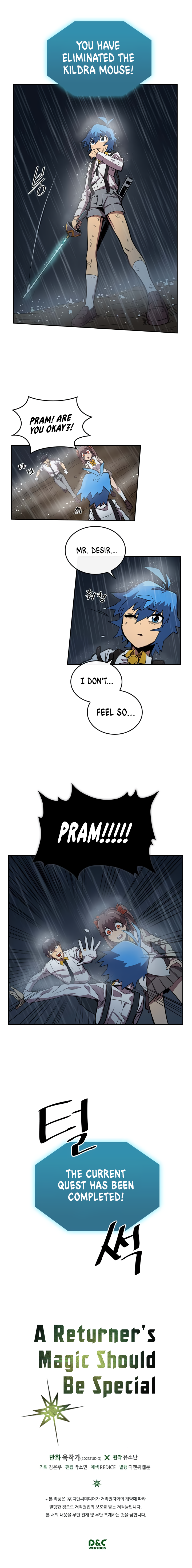 Chapter 29 - Image 16