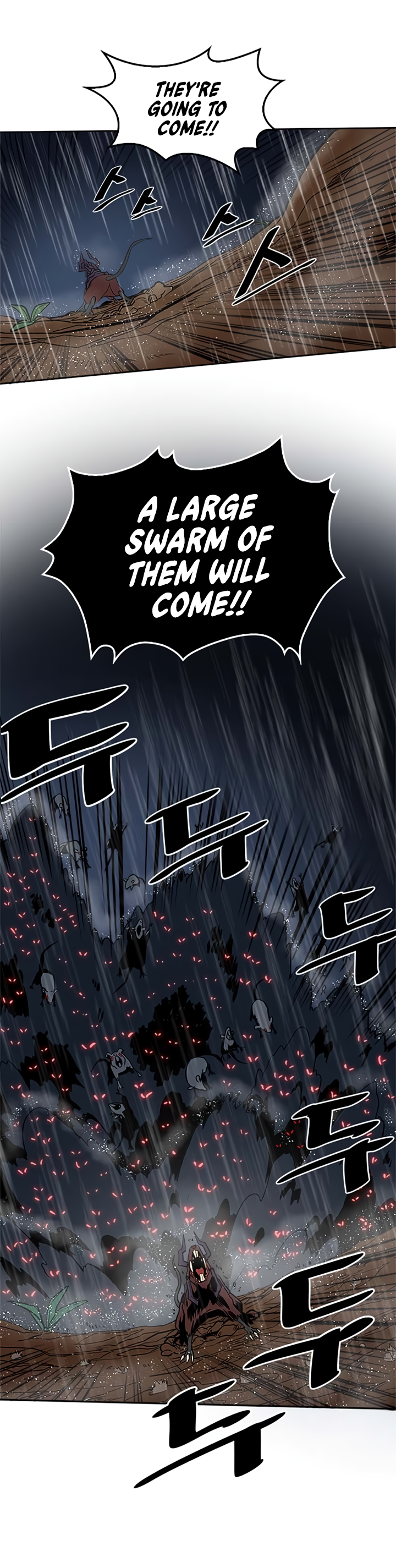 Chapter 29 - Image 2