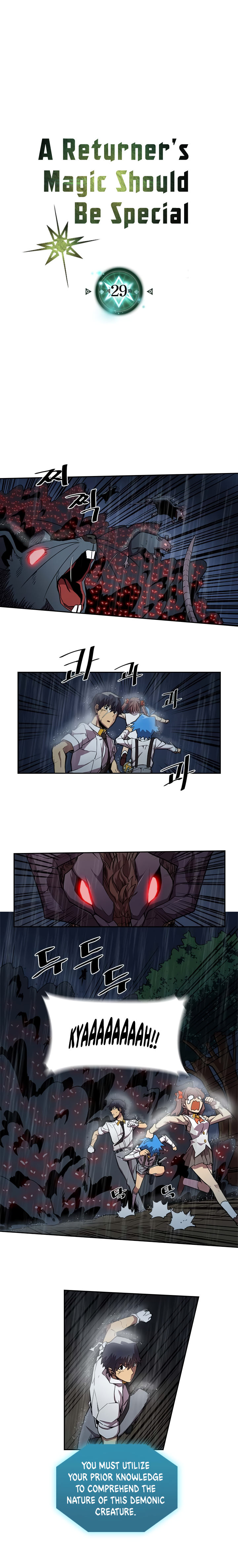 Chapter 29 - Image 3