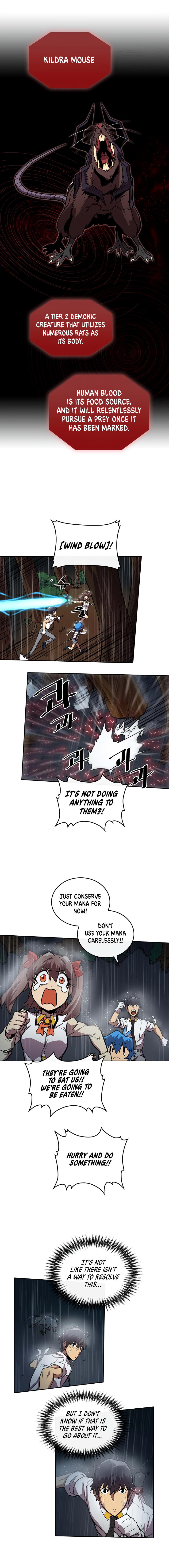 Chapter 29 - Image 4