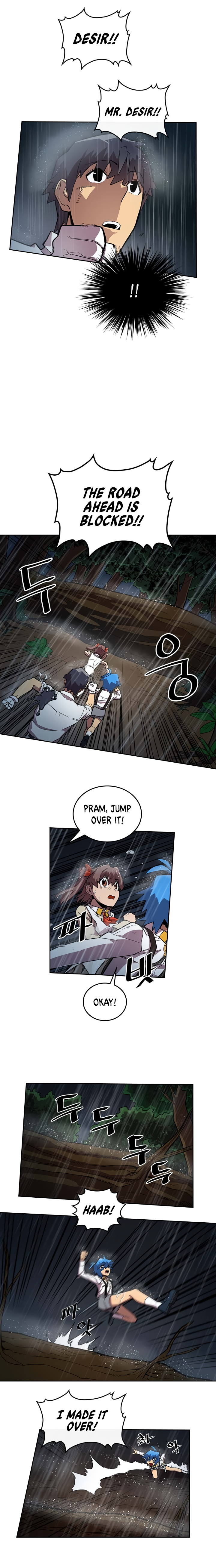 Chapter 29 - Image 5