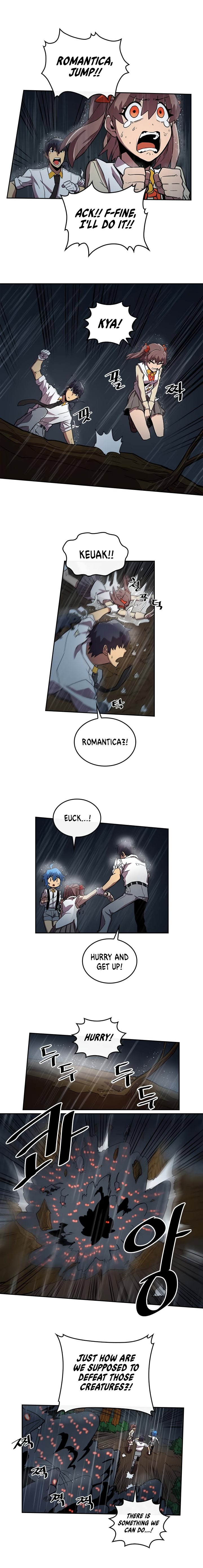 Chapter 29 - Image 6