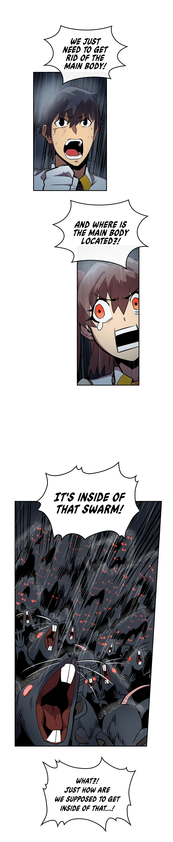 Chapter 29 - Image 7