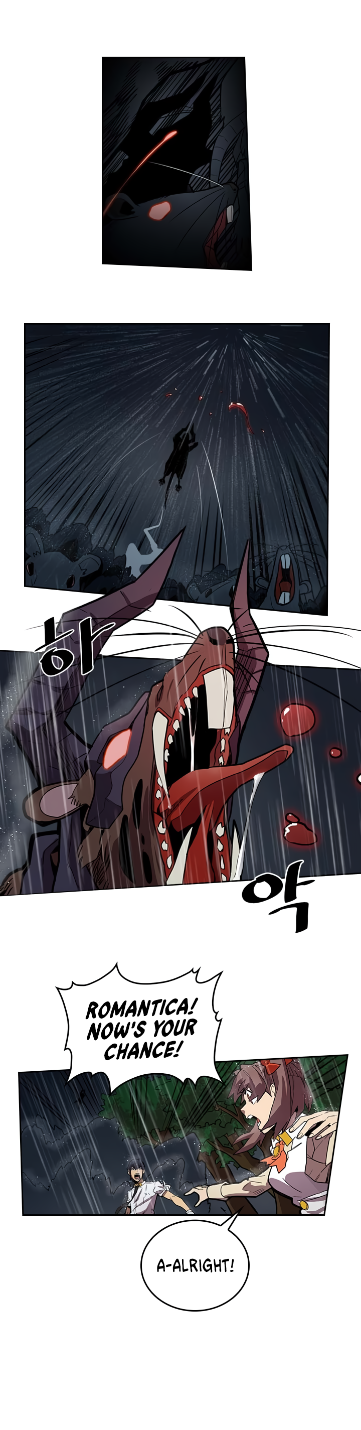 Chapter 29 - Image 9