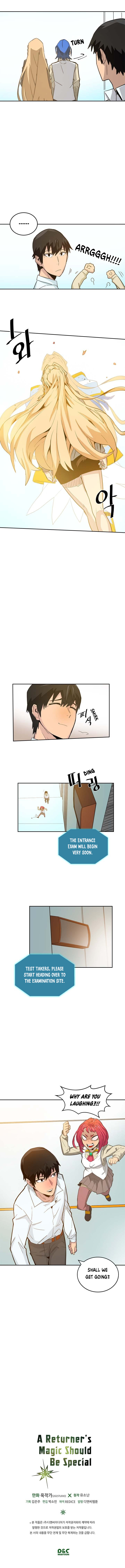 Chapter 3 - Image 7