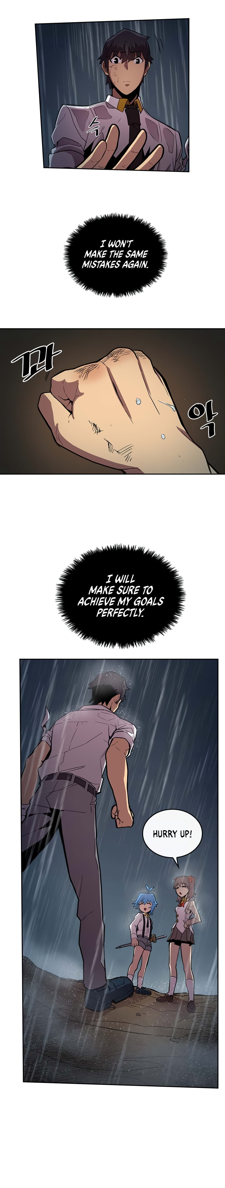 Chapter 30 - Image 10