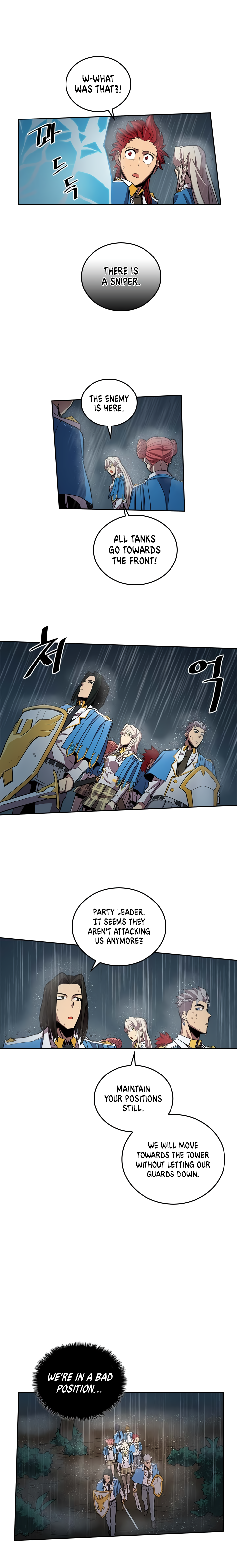 Chapter 30 - Image 14