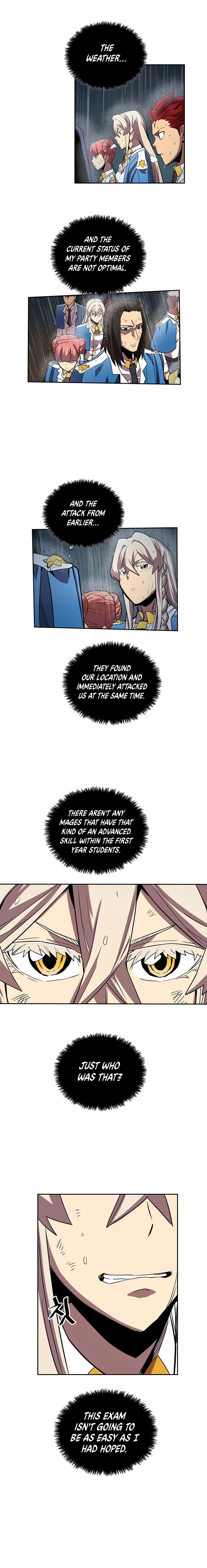 Chapter 30 - Image 15